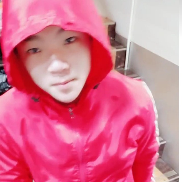 妹妹你好甜.[快手火歌]天青色等烟雨而我在等你