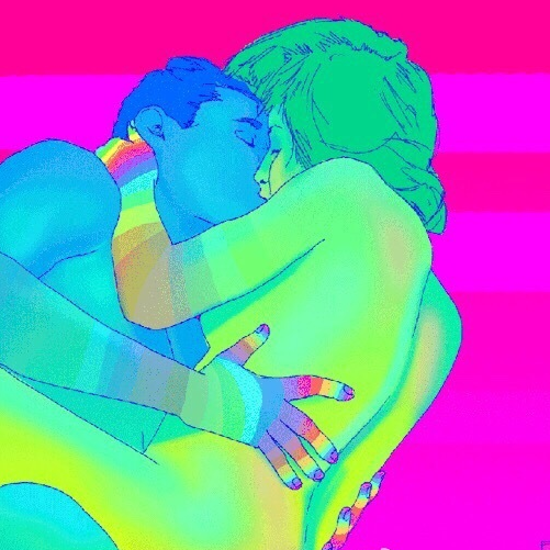 郭 根-日语版的红日?收藏会员列表