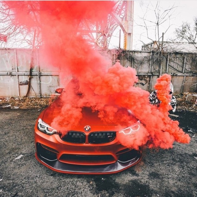 DJ八少-卖了佛冷,好嗨哟,苏喂苏喂收藏会员列