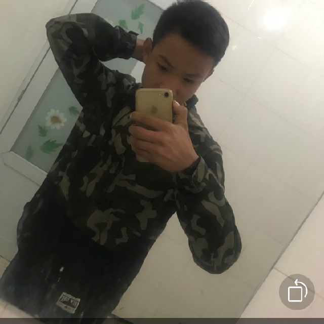 超适合做手机铃声的英文歌_60146666收藏会