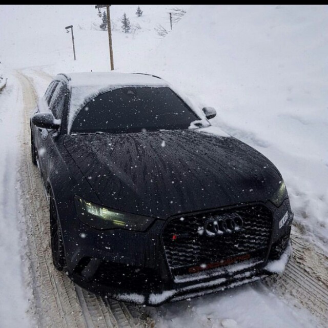 第二套全国中学生广播体操(时代在召唤)带上耳