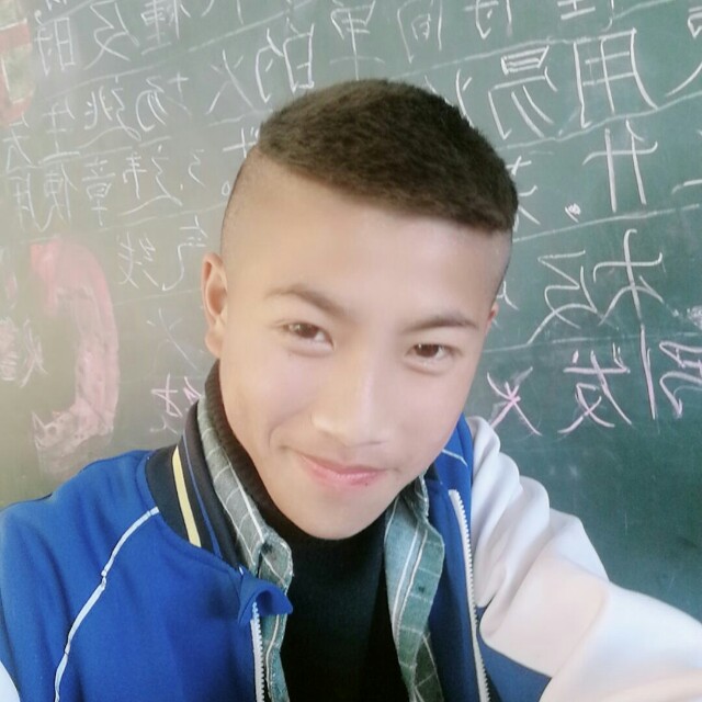 网红热曲-正经人谁写日记收藏会员列表