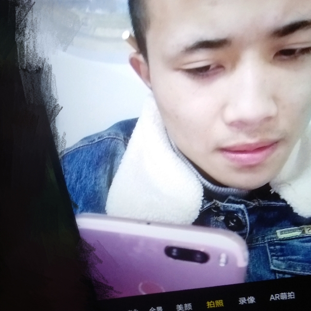 精彩媛总--后来 大合唱版收藏会员列表