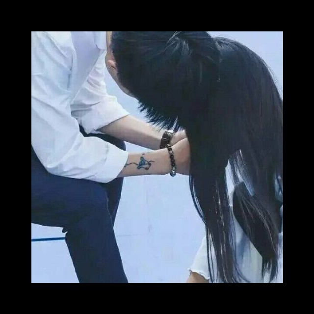 dj晓坤-最火dj行星日语歌收藏会员列表