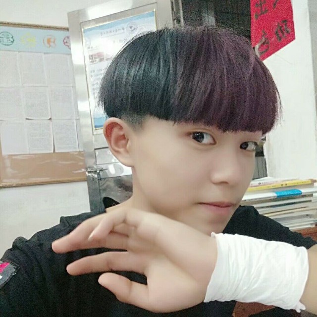 赌神电影 - 赌神出场曲 - 纯音乐版收藏会员列表