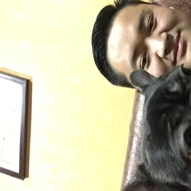 大卫【斯卡拉】阿鲁啊嘿呀,火爆爆收藏会员列