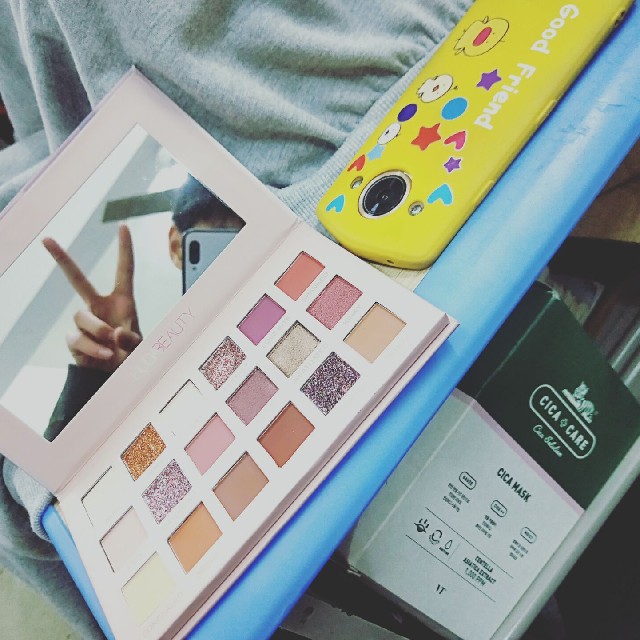 快手最火?寂寞才说爱 - DJ版_收藏会员列表