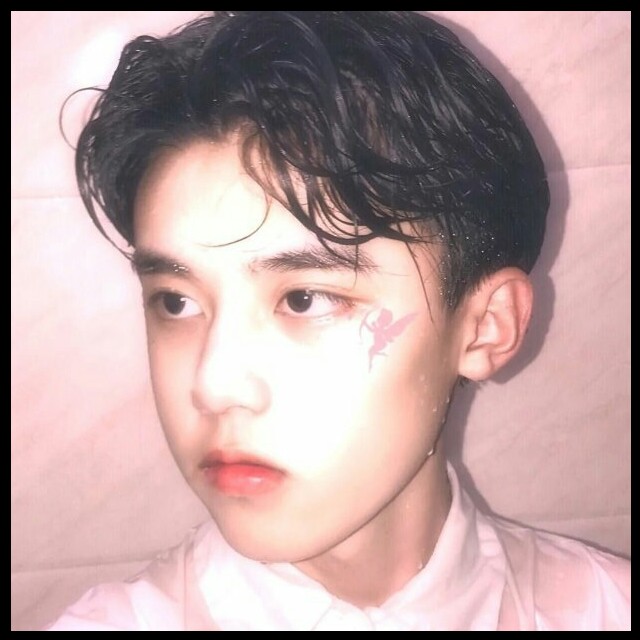 无名 - 错的人 抖音 郑美丽收藏会员列表