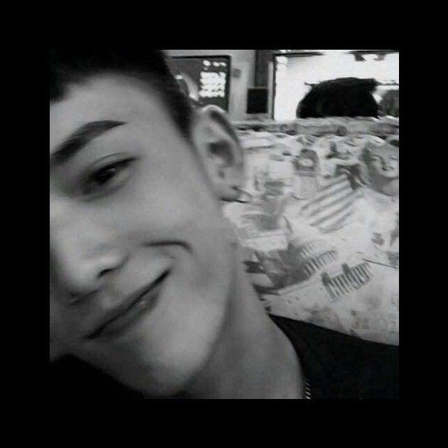 dj艾文-她总是只留下电话号码【咚鼓版】收藏