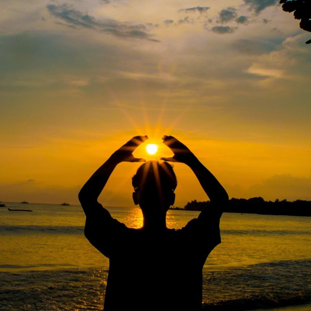 苏 辰―【温柔英文】好听度抒情一曲收藏会员