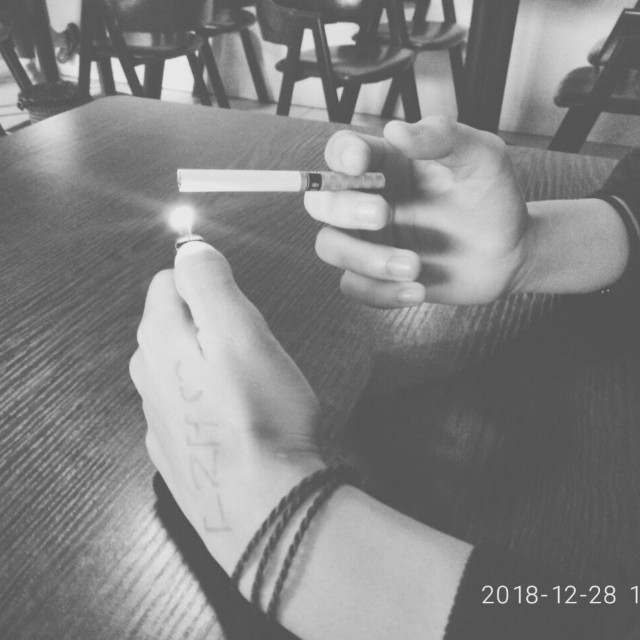 第二套全国幼儿广播体操世界真美好收藏会员列