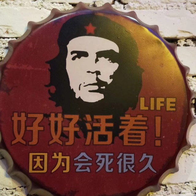 花姐-狂浪3D环绕~1收藏会员列表