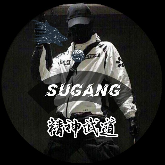 『假如有轮回』dj收藏会员列表