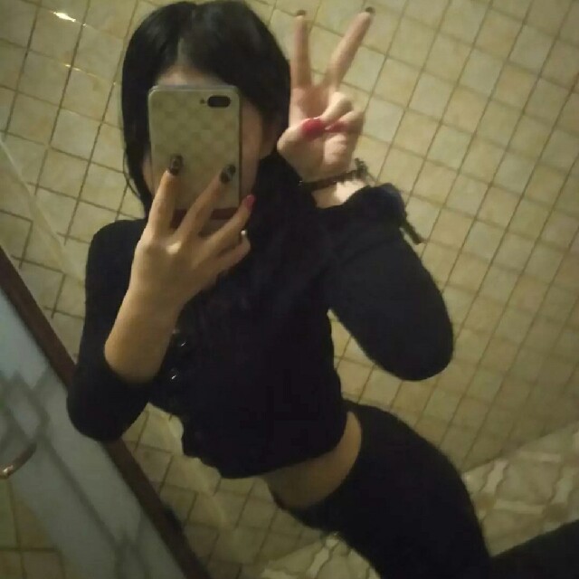 爱过你就当你是错的人 有些错我们都要负责任