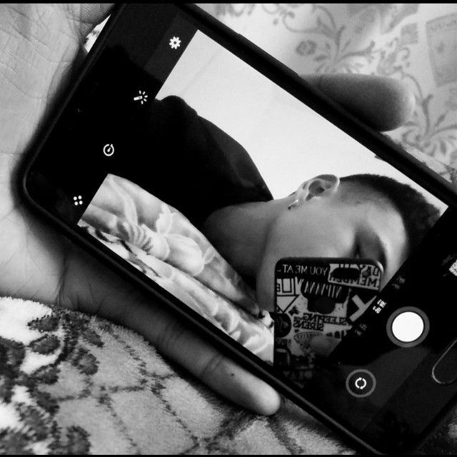 沐月--【抖音火曲】大人物台词合集,火了一把收