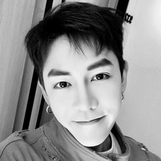 y2002鬼渡拜了否冷老曲新改收藏会员列表