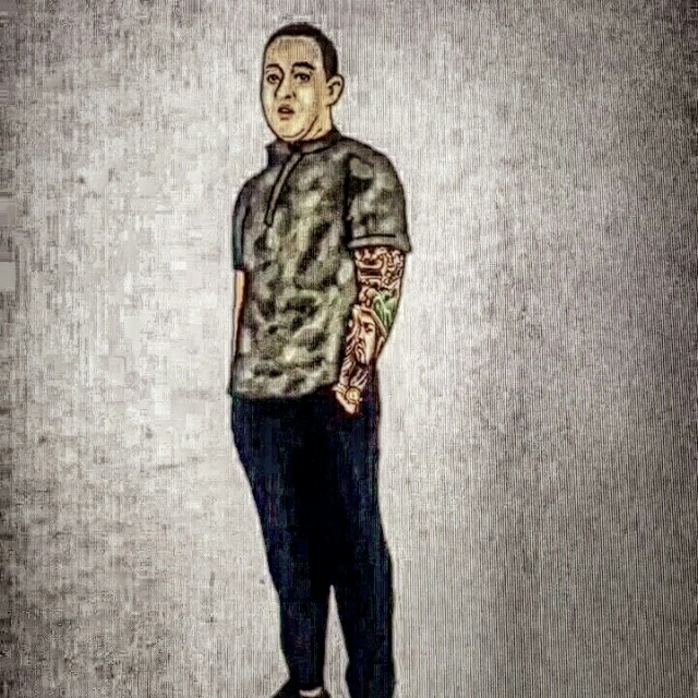 姑娘_王北车收藏会员列表