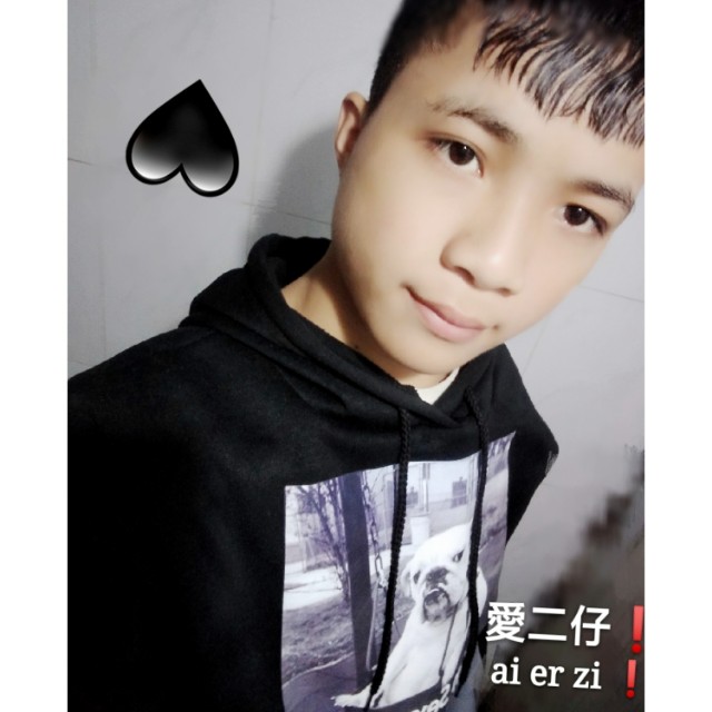 Gentleman适合当手机铃声的超好听英文歌 听听