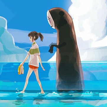 茄子蛋浪子回头合唱版收藏会员列表