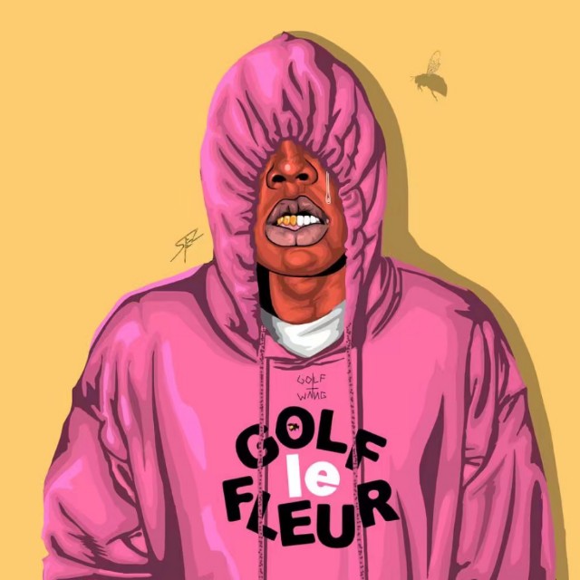 2019全新DJ节奏《六亲不认步伐蹦迪神曲》嗨