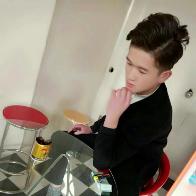 非诚勿扰劲爆开场曲_佚名收藏会员列表