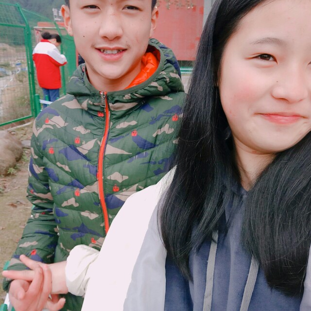 戏美人_ - 抖音_热播歌曲 Nevada 合集?收藏会