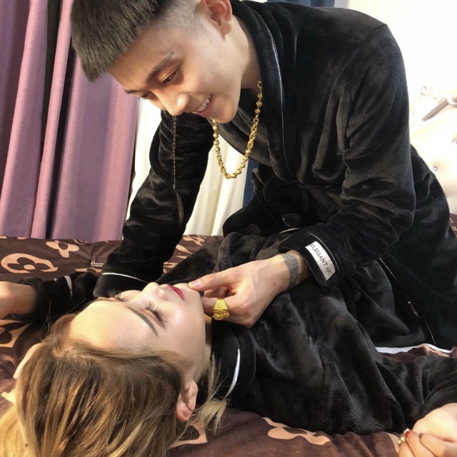 诺克-【抖音热播】不染(完整版)收藏会员列表