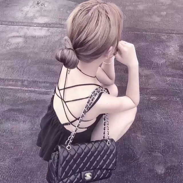 贾总【极致旋律】特别好听的纯音乐当做铃声彩