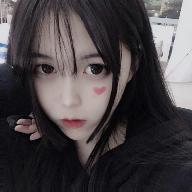 露宝&林辞【单曲循环】如果爱是一厢情愿为何