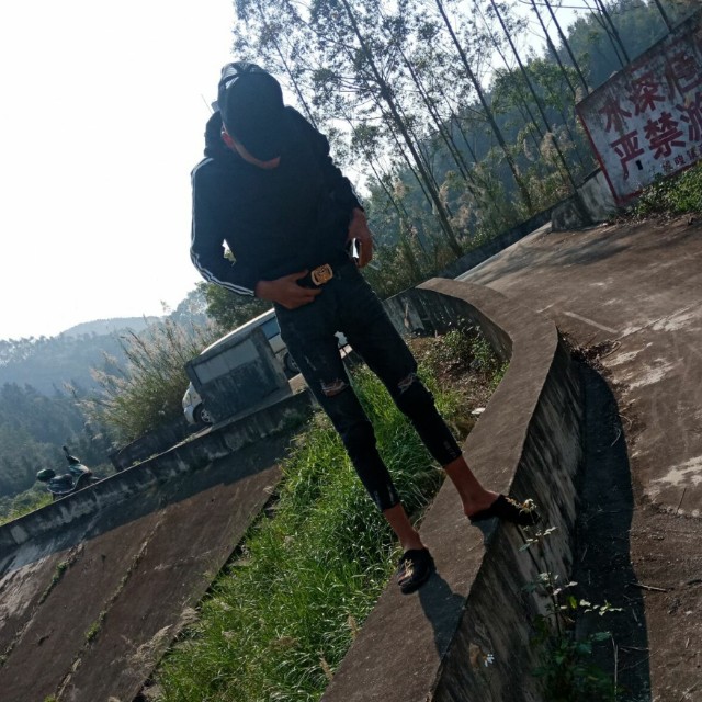 豪令天下灬【错错错】越南伤感歌收藏会员列表