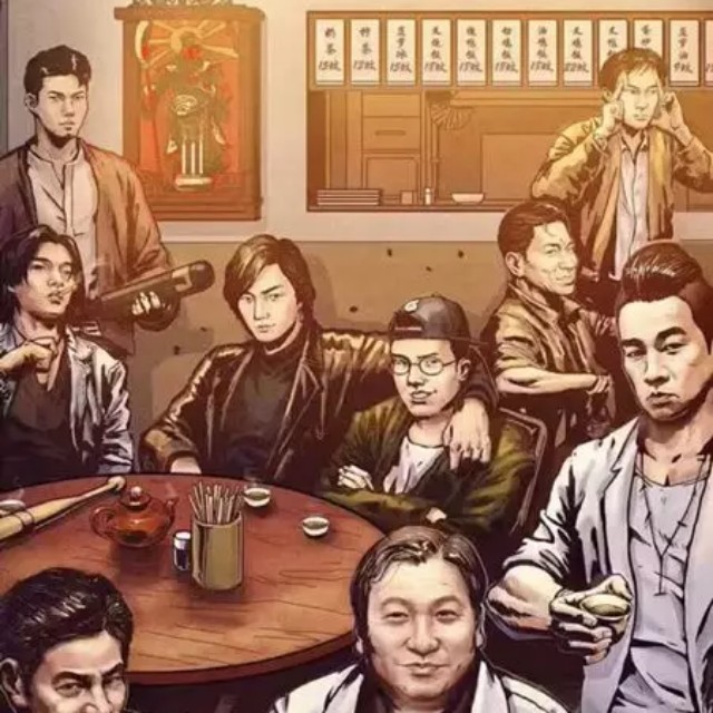 承利 - 错的时间错的地点遇到对的人 (remix)收