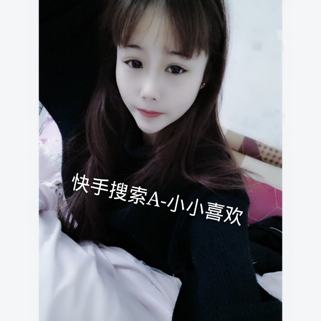 手机铃声 - 海贼王之电话虫 (铃声)收藏会员列表