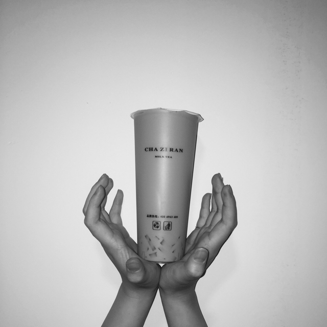 【DJ阿文】博卡博卡八步摇收藏会员列表