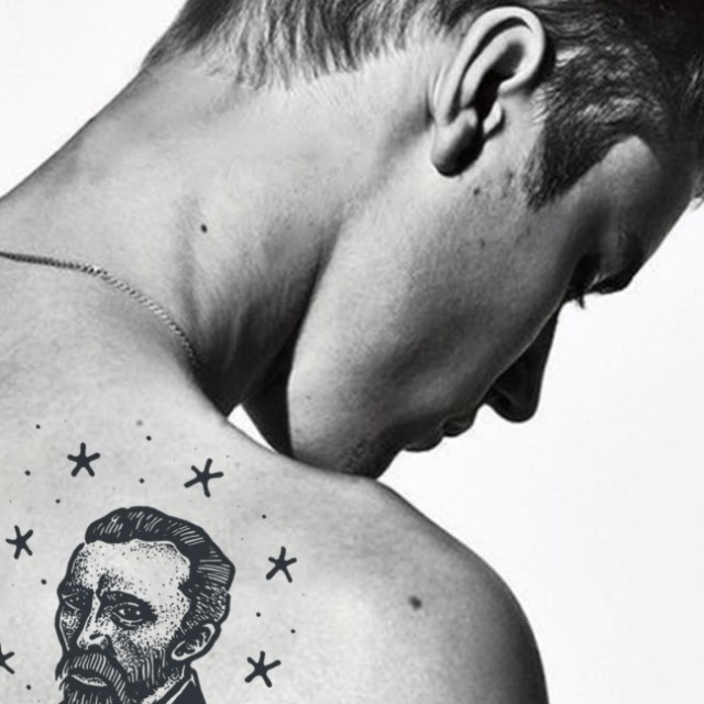 正都不难受他只要自由他都不会理会我的感受_