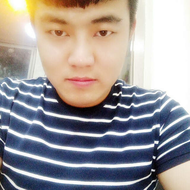 磊弟-Dj - 日不落英文版收藏会员列表