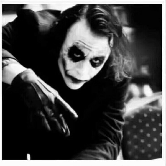 玄易子-【8D环绕音乐-完爆节奏】没有一个女生