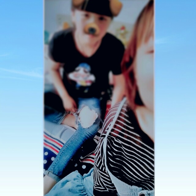 【私货】-太过爱你 夏家三千金主题曲收藏会员