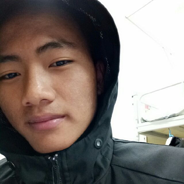 精彩杨sir-天亮以后说再见收藏会员列表