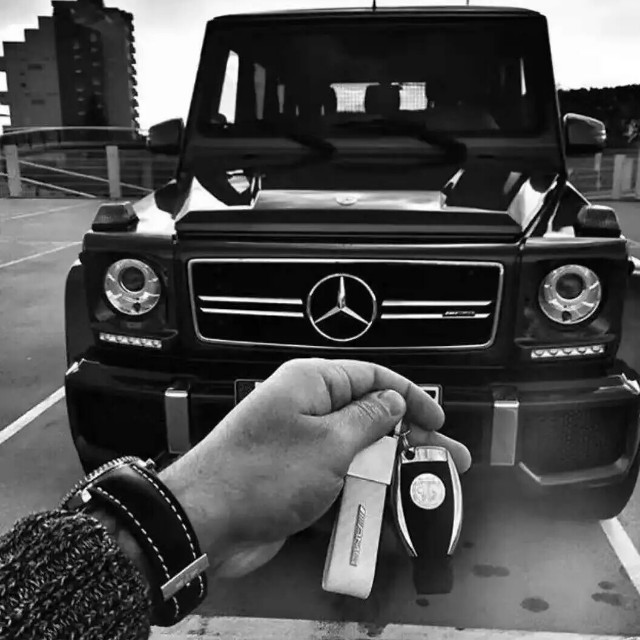 Christine Welch - 一百万个可能 - Dj版收藏会员