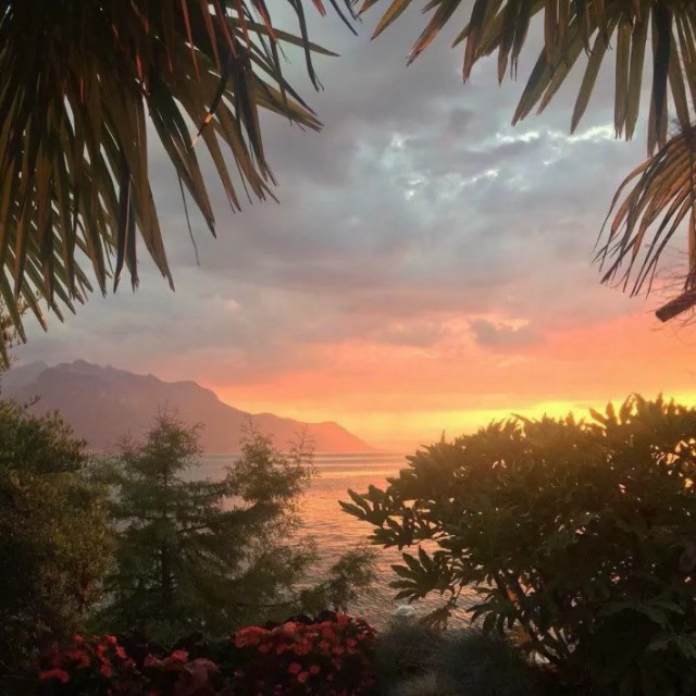 你想要的我却不能够给你我全部私人串烧【湛江