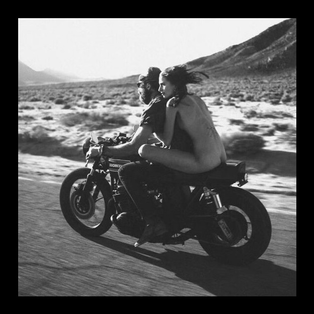 八叔-我想说我会爱你多一点点收藏会员列表