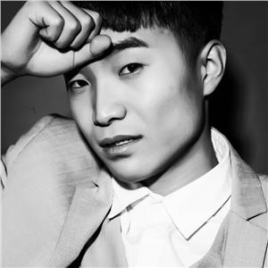 mc柯镇恶 - 滚收藏会员列表