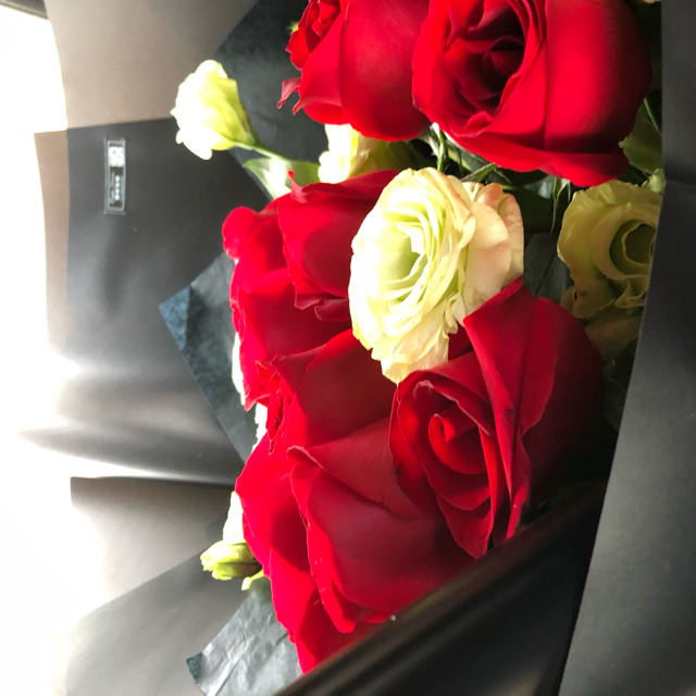 苏清--我想说我会爱你多一点点收藏会员列表