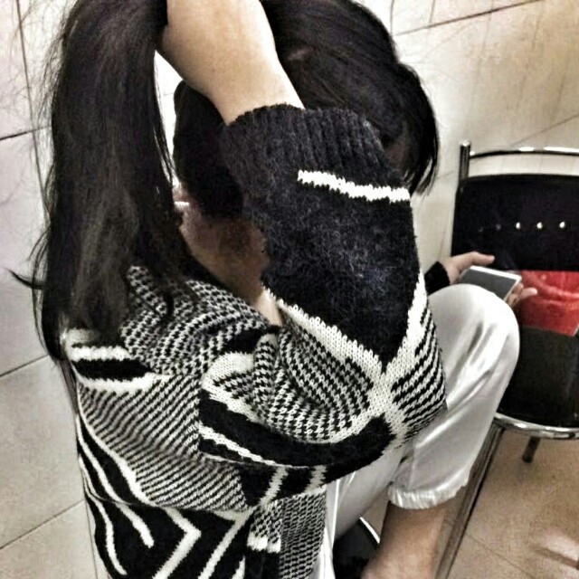 守海人·Music 镇魂街超炫DJ收藏会员列表