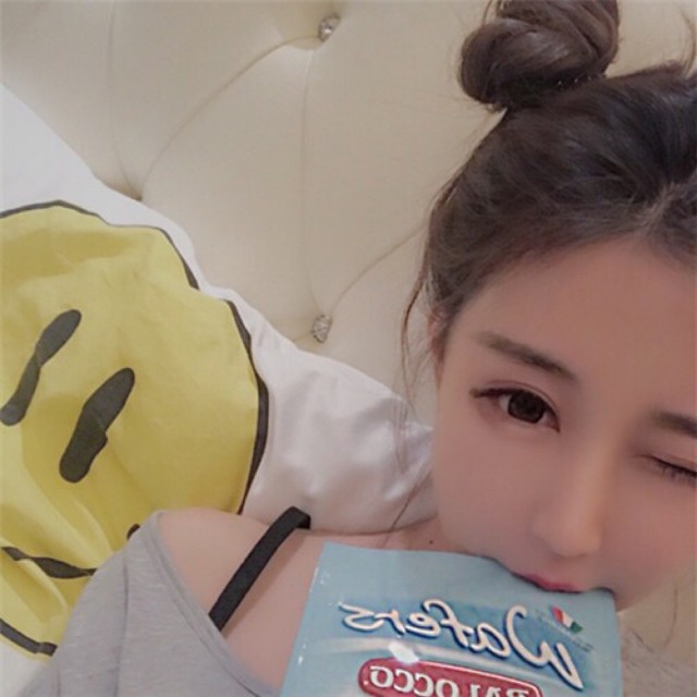 精彩媛总【热播咚鼓】后来 大合唱版收藏会员