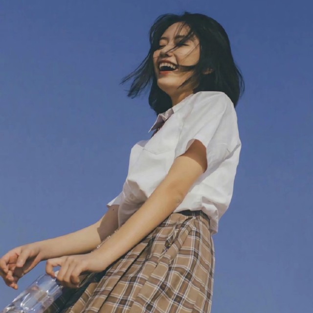 精彩杰Sir_英文铃声超美女声Dream It