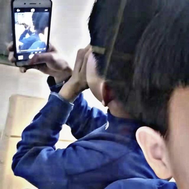 爱过你就当你是错的人 [中文加快版] 欢迎收听 