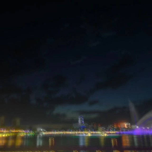 最伤感的歌收藏会员列表