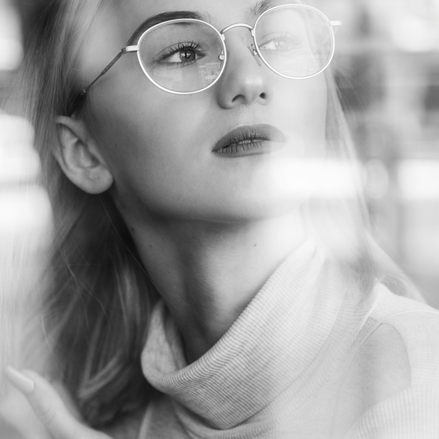 朋友醉一场 张冬玲 DJ何鹏收藏会员列表