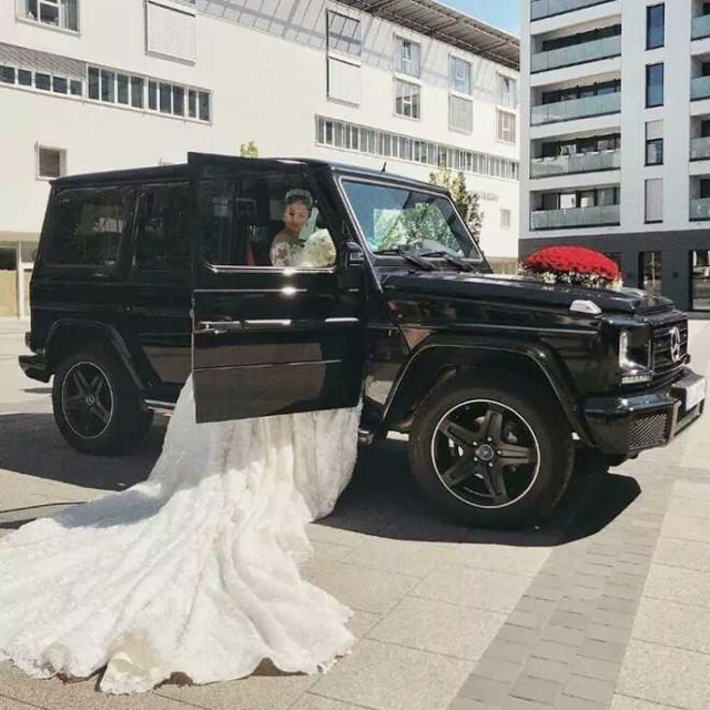 抖音最火过河 王贰浪收藏会员列表